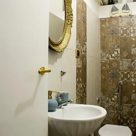 Apartman Cokino Sokace