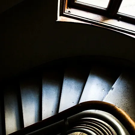 Cokino Sokace Apartman Belgrade